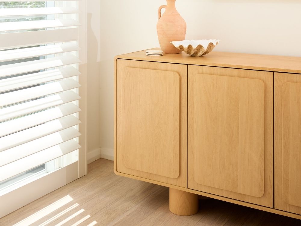 Irene Sideboard