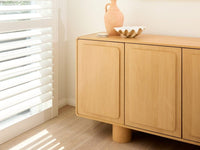 Irene Sideboard