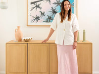 Irene Sideboard