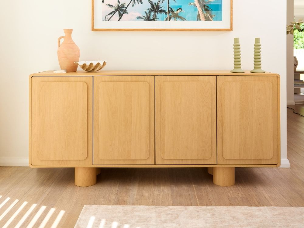 Irene Sideboard