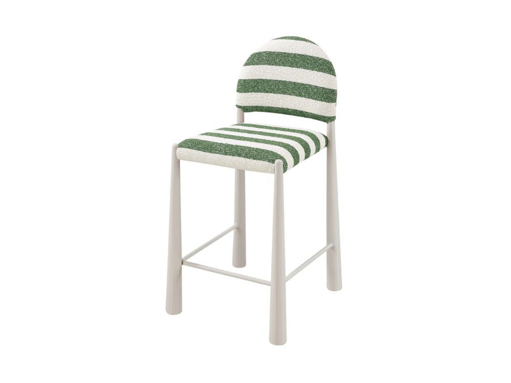 Lili Bar Stool
