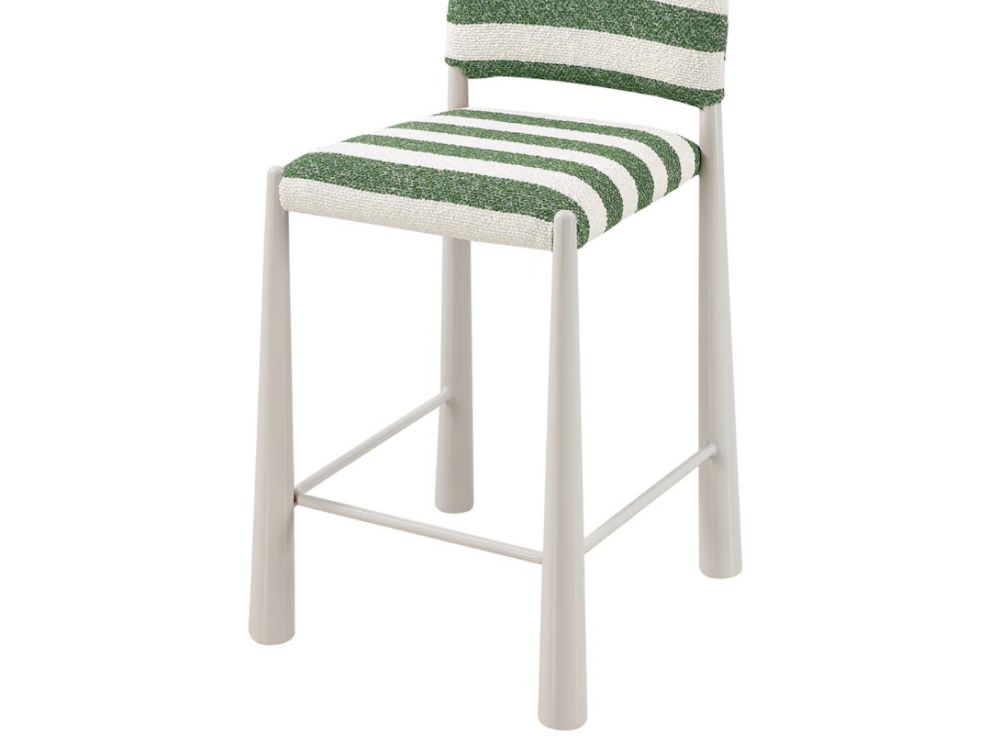 Lili Bar Stool