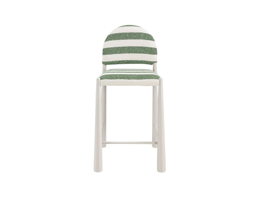 Lili Bar Stool