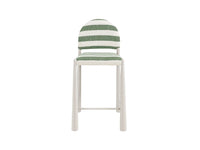 Lili Bar Stool