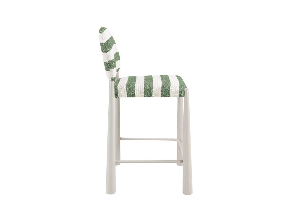 Lili Bar Stool