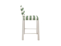 Lili Bar Stool