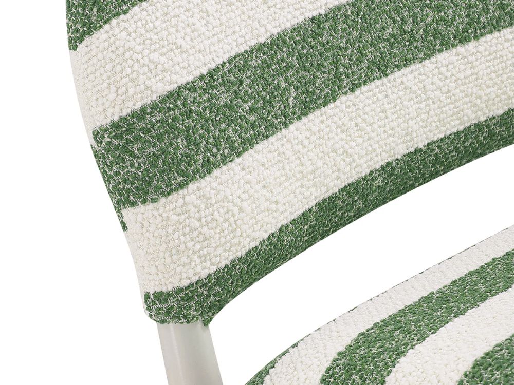 Lili Bar Stool