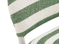 Lili Bar Stool