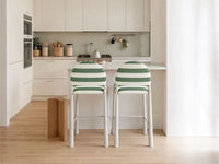 Lili Bar Stool