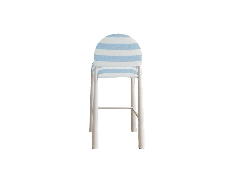 Lili Bar Stool