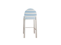 Lili Bar Stool