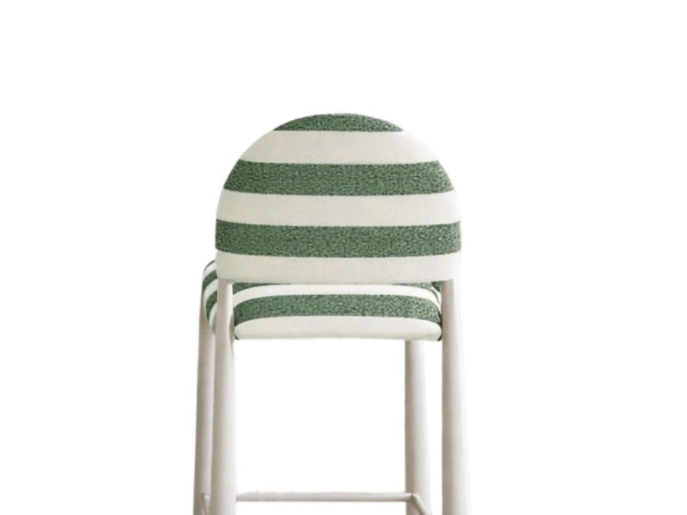 Lili Bar Stool