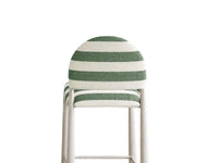 Lili Bar Stool