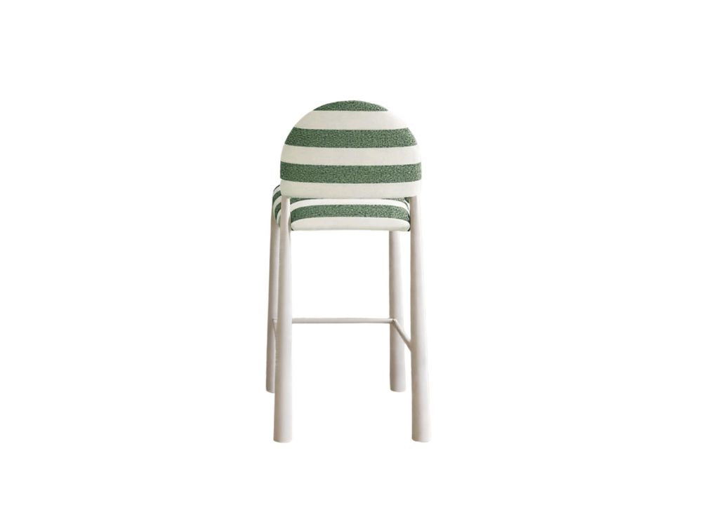 Lili Bar Stool