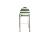 Lili Bar Stool