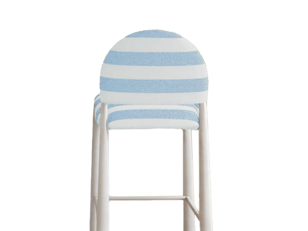 Lili Bar Stool