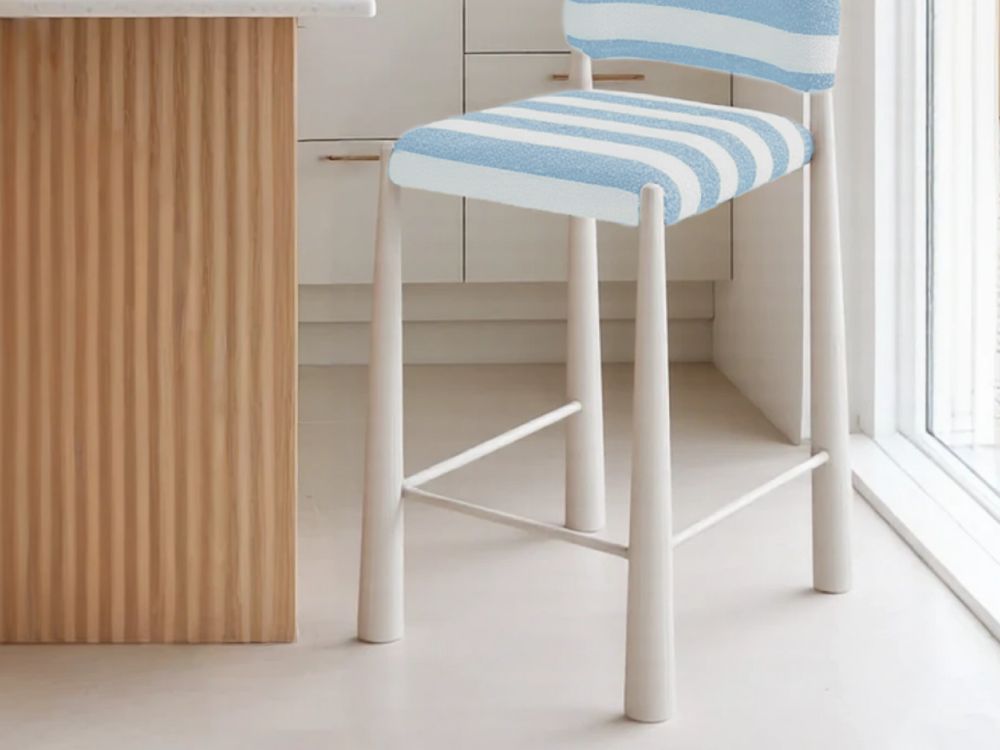 Lili Bar Stool