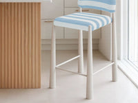 Lili Bar Stool