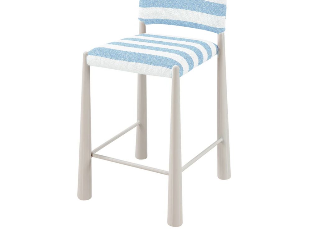 Lili Bar Stool