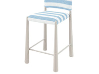 Lili Bar Stool