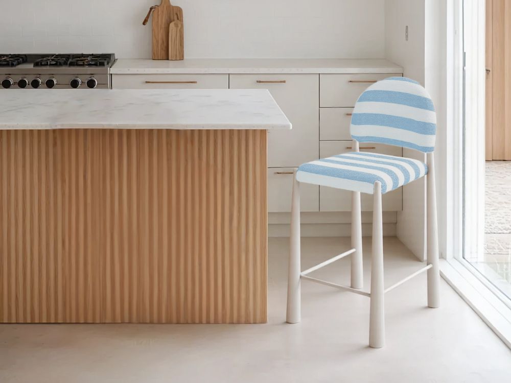 Lili Bar Stool