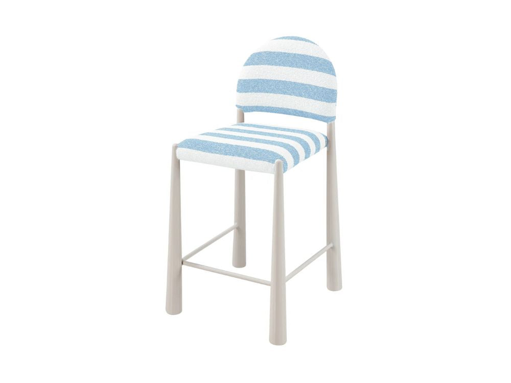 Lili Bar Stool