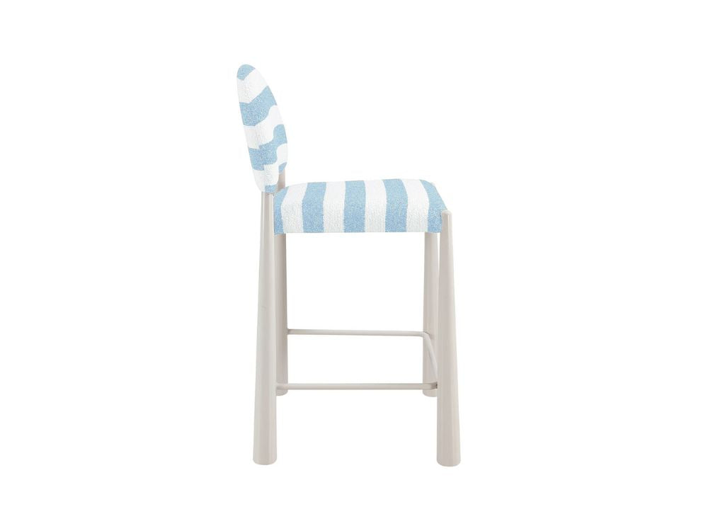 Lili Bar Stool