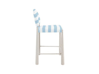 Lili Bar Stool