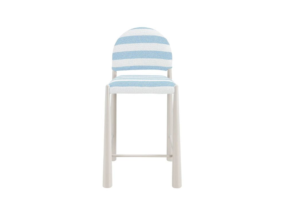 Lili Bar Stool