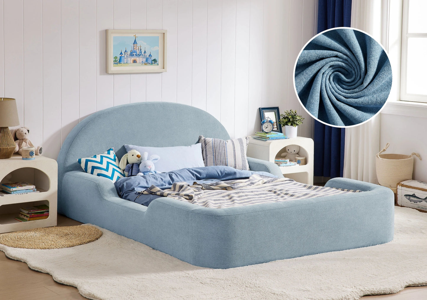 Little Lifely Covers