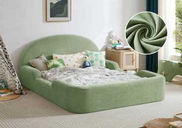 Little Lifely Covers