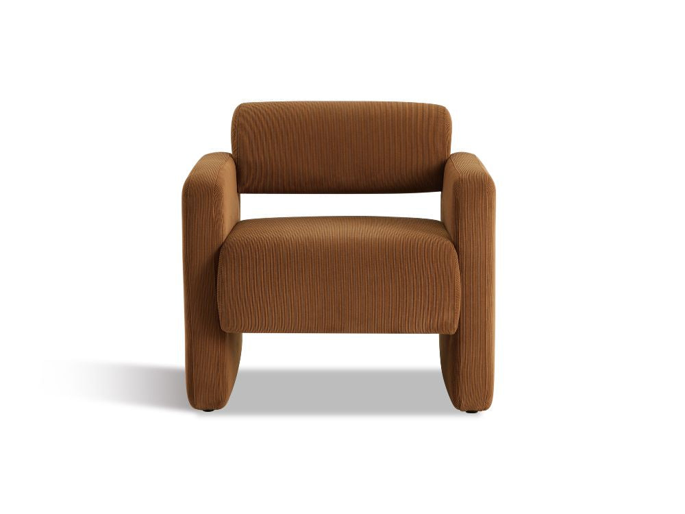 Lorraine Armchair