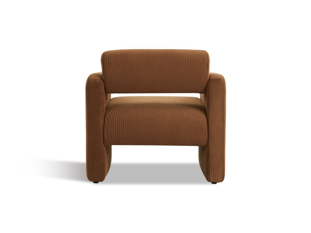 Lorraine Armchair