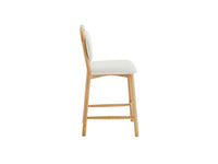 Luke Bar Stool