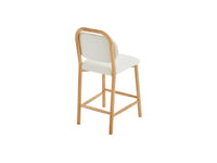 Luke Bar Stool