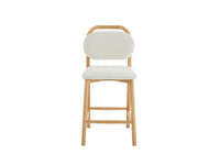 Luke Bar Stool