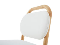 Luke Bar Stool