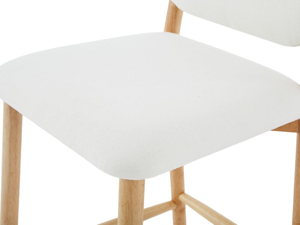 Luke Bar Stool
