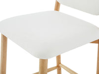 Luke Bar Stool