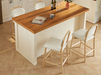 Luke Bar Stool