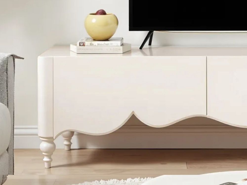 Maribel TV Unit