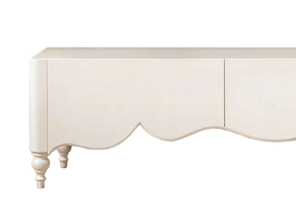 Maribel TV Unit