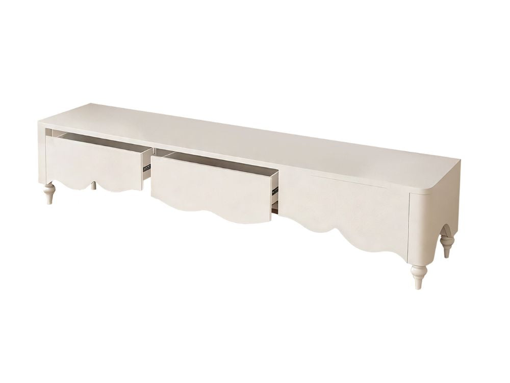 Maribel TV Unit