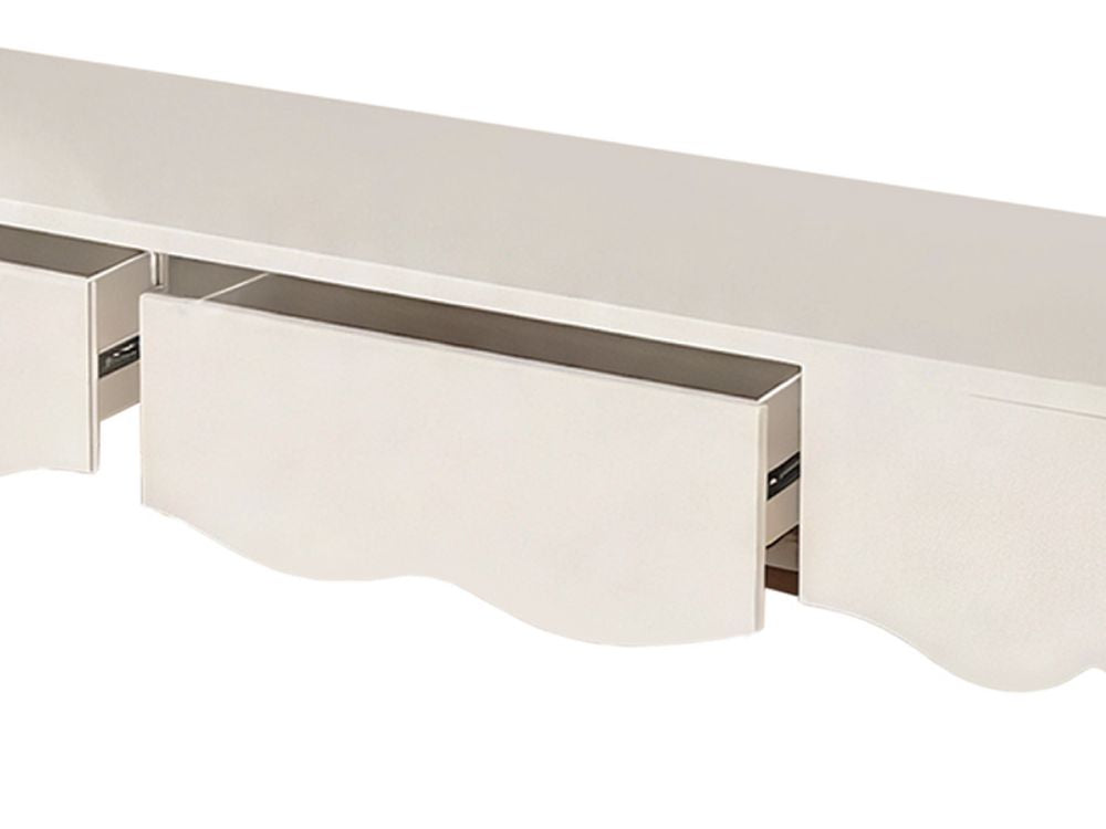 Maribel TV Unit