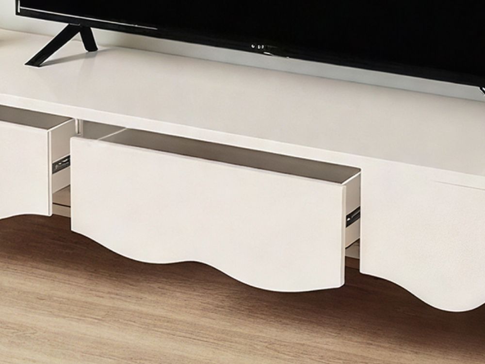Maribel TV Unit