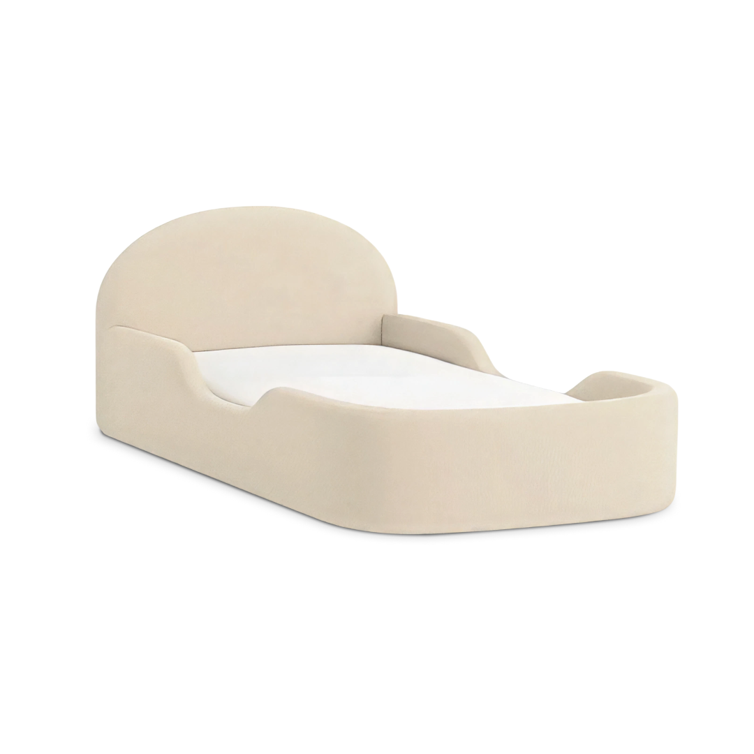 Little Lifely Bed