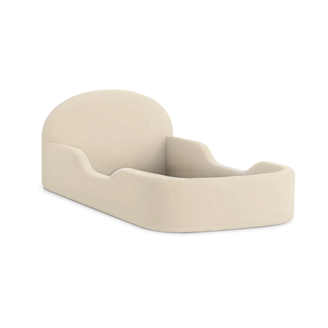 Little Lifely Bed