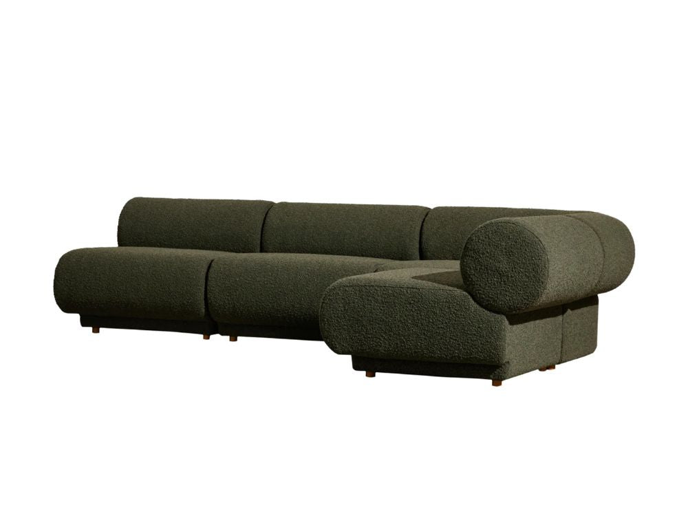 Max Sofa