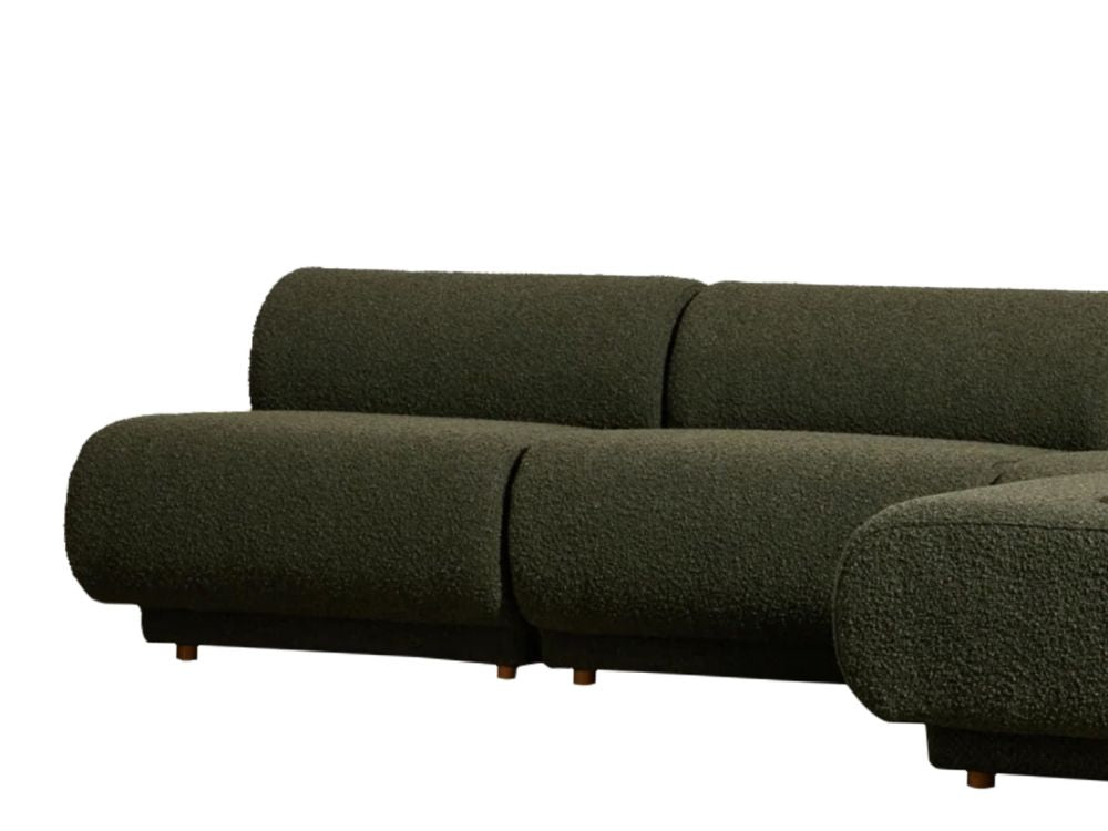 Max Sofa