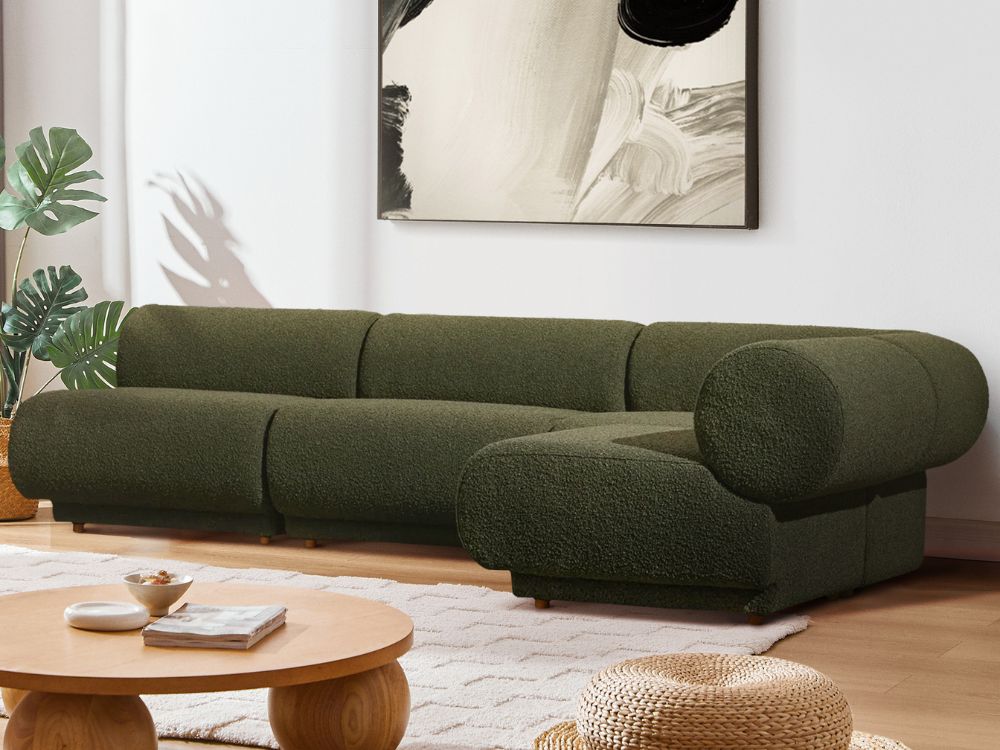 Max Sofa